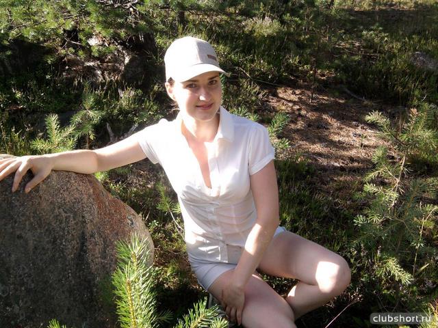 67005_2476667707.jpg